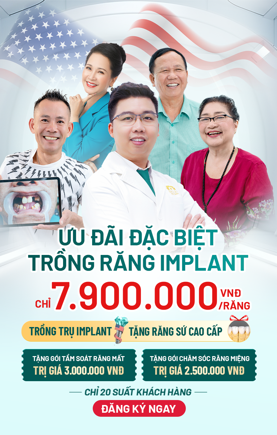 banner khuyến mãi