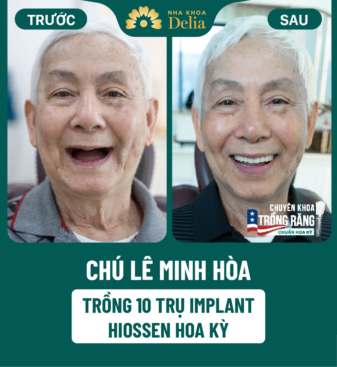 ảnh BA khách hàng