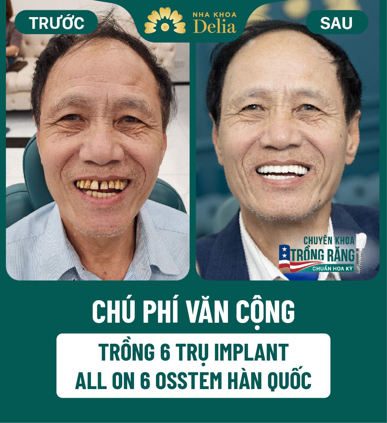 ảnh BA khách hàng